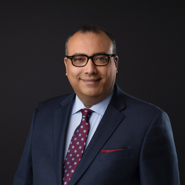Rami Aziz