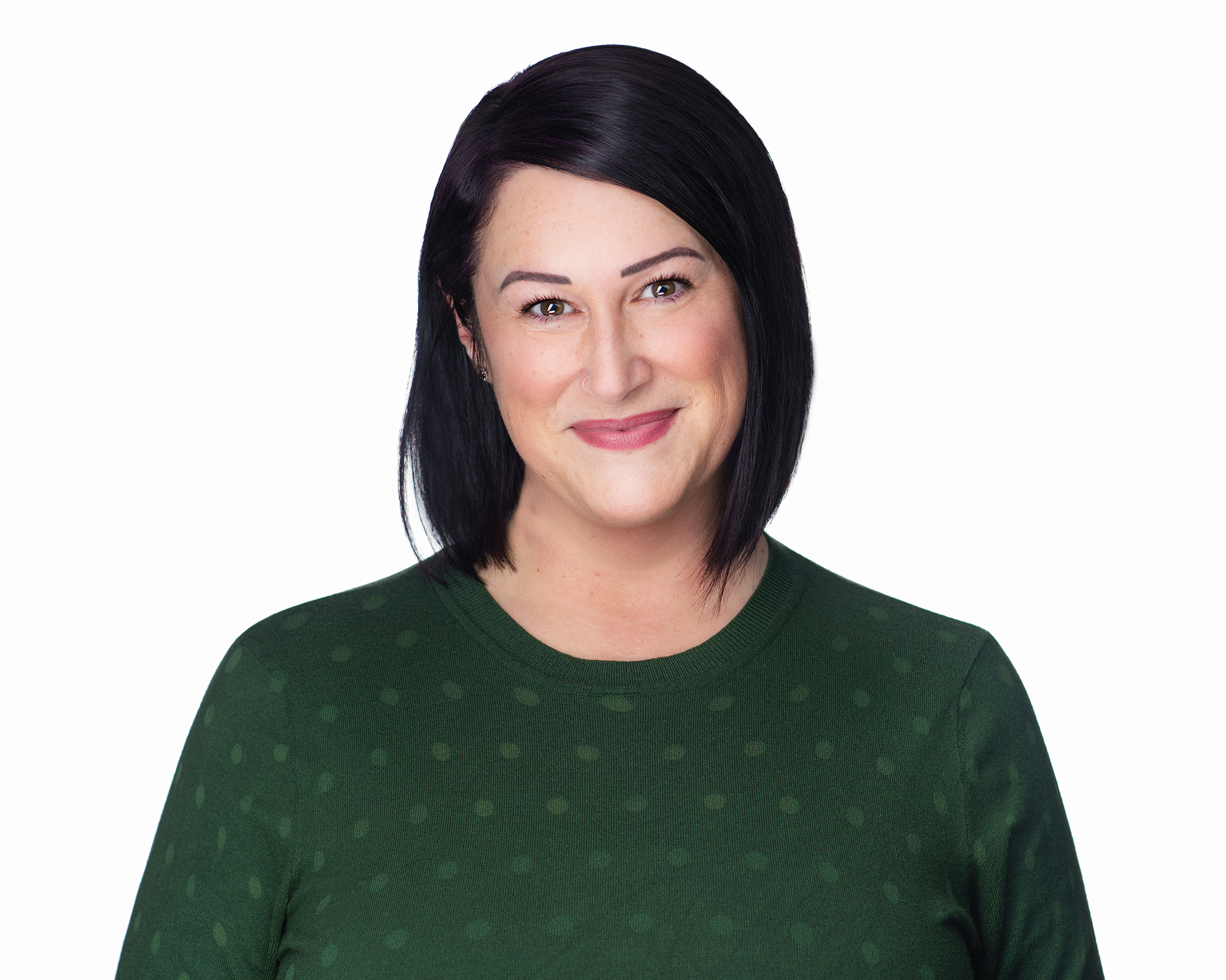 Tamara Pals