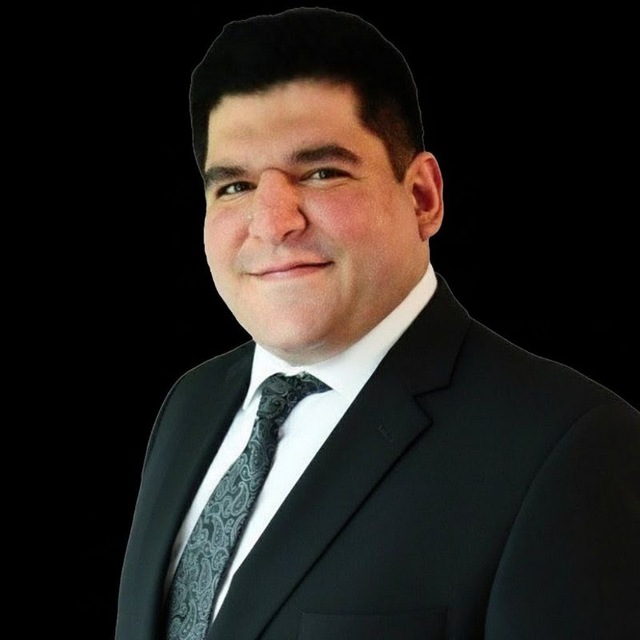 Milad Khalili