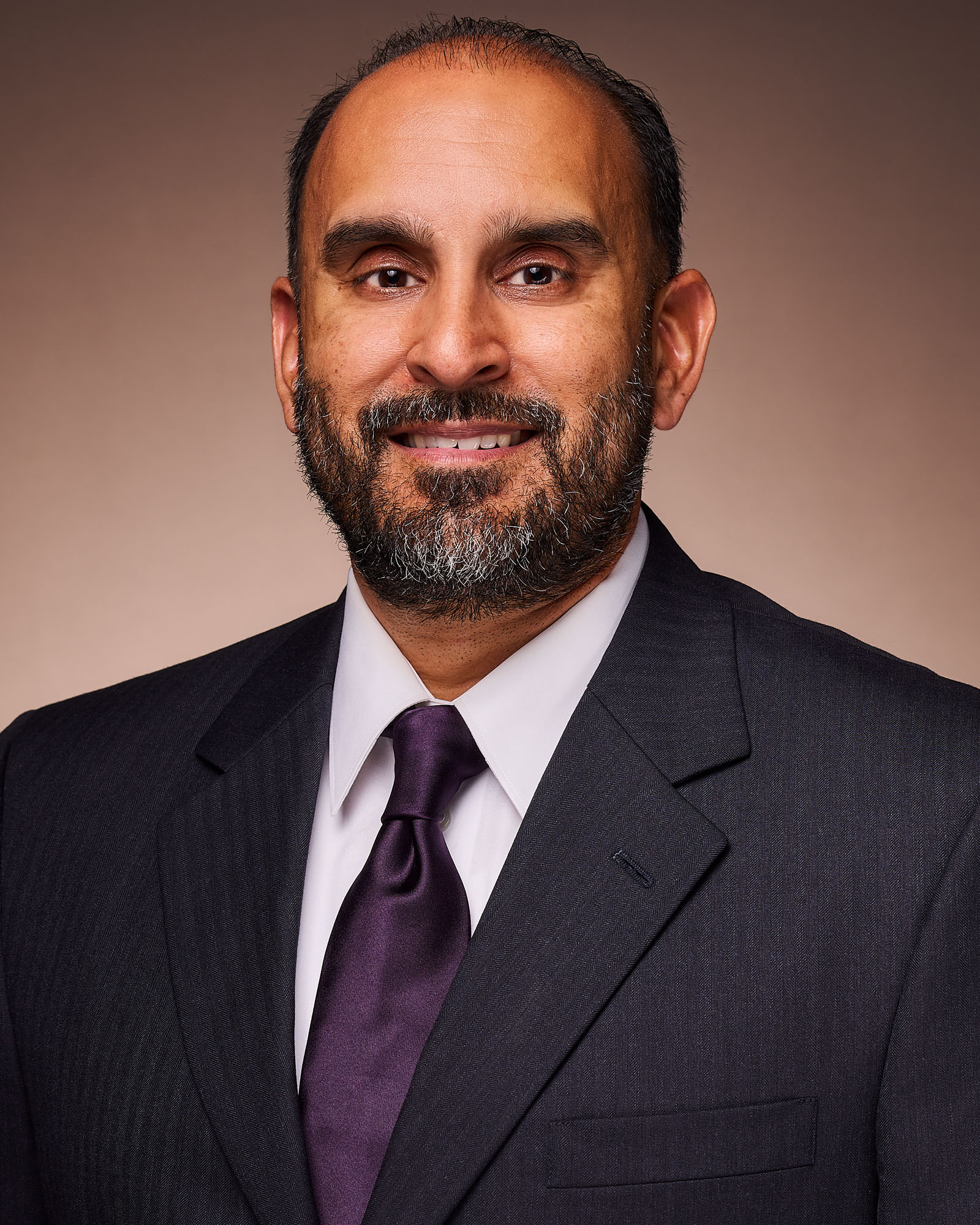 Raj Aujla
