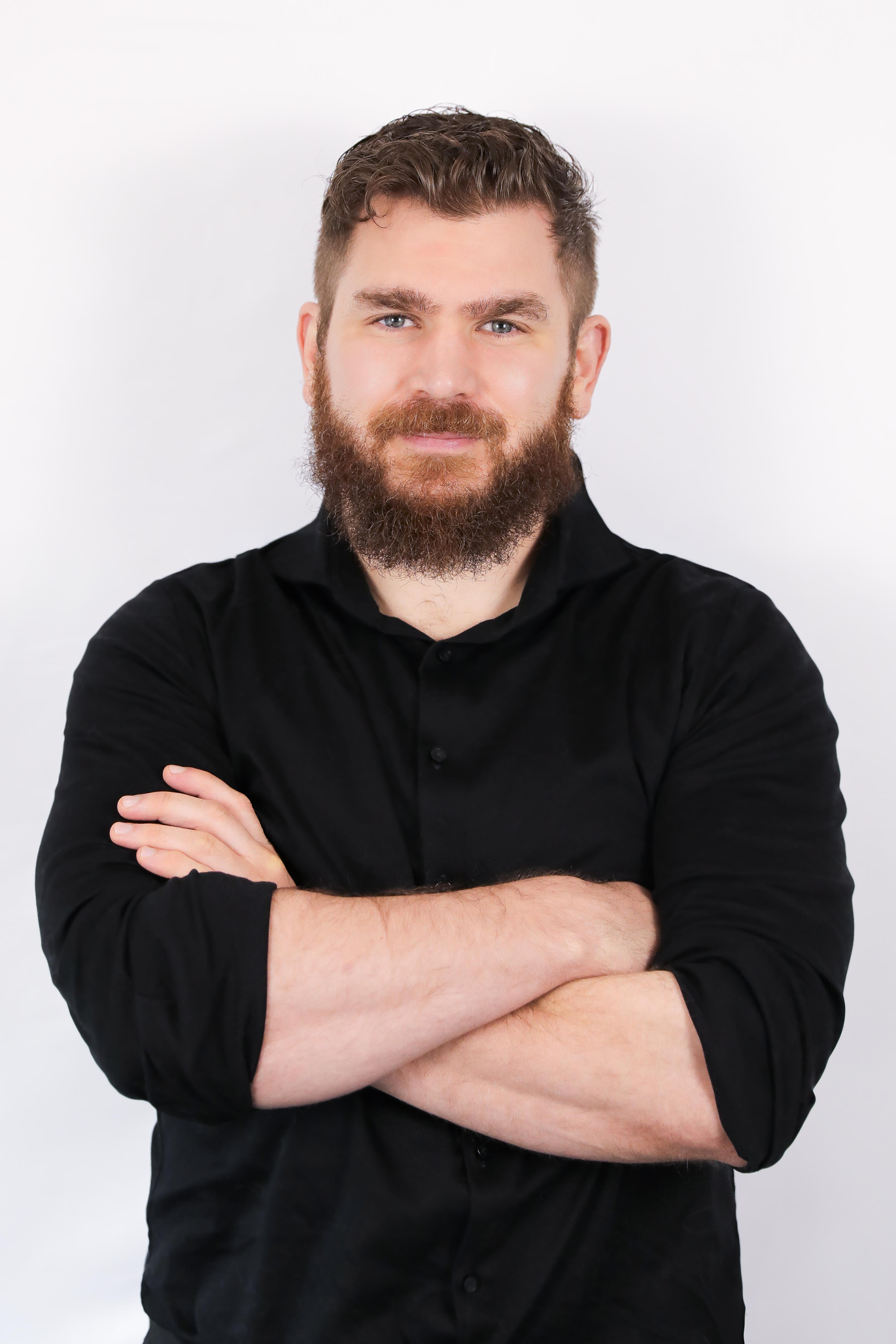 Mark Lotocky